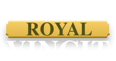 Royal vincit casinò